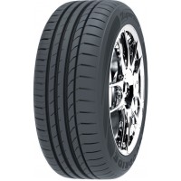 185/60-14 82H Z-107 GOODRIDE